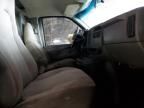 2004 GMC Savana G3500