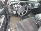 2003 Dodge RAM 1500 ST