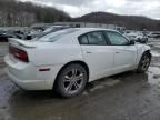 2013 Dodge Charger SXT