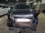 2011 GMC Terrain SLT