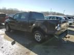 2006 Ford F150 Supercrew