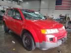 2002 Saturn Vue