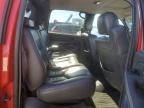 2003 Chevrolet Avalanche K1500