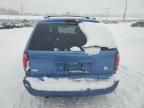 2007 Dodge Grand Caravan SXT