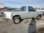 1996 Ford Ranger