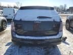 2010 Ford Edge SEL