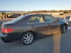 2005 Honda Accord EX