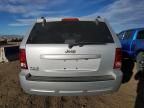 2006 Jeep Grand Cherokee Laredo