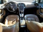 2014 Buick Verano Premium