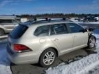 2014 Volkswagen Jetta TDI