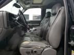 2006 Chevrolet Silverado K1500