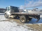 2016 Freightliner M2 106 Medium Duty