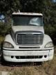 2005 Freightliner Conventional Columbia