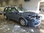 2009 Volvo XC70 3.2