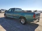 1997 Ford F150