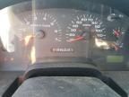 2004 Ford F150