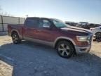 2019 Dodge 1500 Laramie