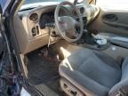 2004 Chevrolet Trailblazer EXT LS