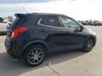 2016 Buick Encore Sport Touring