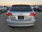 2011 Audi A3 Premium