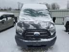 2015 Ford Transit T-250