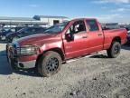 2008 Dodge RAM 1500 ST