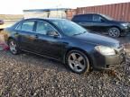 2009 Chevrolet Malibu 2LT