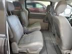 2010 Dodge Grand Caravan SE