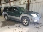 2003 Toyota 4runner SR5