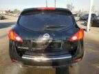 2009 Nissan Murano S