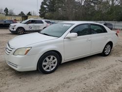 2005 Toyota Avalon XL en venta en Knightdale, NC