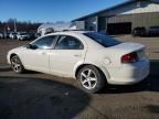 2006 Chrysler Sebring Touring