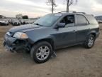 2005 Acura MDX Touring