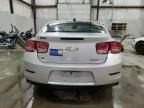 2014 Chevrolet Malibu LS