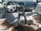 2005 Dodge Grand Caravan SXT