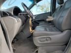 2010 Honda Odyssey EXL