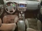 2005 Ford Escape XLT