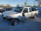 2006 Ford Ranger Super Cab