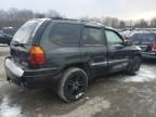 2006 GMC Envoy