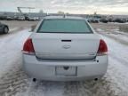 2013 Chevrolet Impala LT