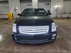 2006 Cadillac STS