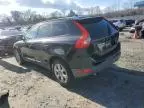 2010 Volvo XC60 3.2