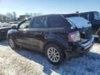 2010 Ford Edge SEL