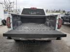 2017 GMC Sierra C1500 SLT