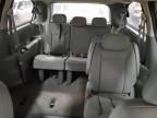 2007 Chrysler Town & Country Touring