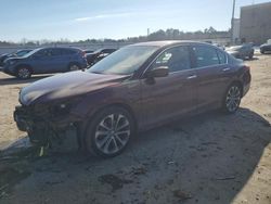 2014 Honda Accord Sport en venta en Fredericksburg, VA