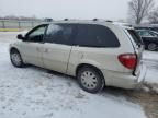 2005 Chrysler Town & Country Limited