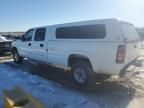 2006 GMC Sierra K2500 Heavy Duty