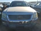 2007 Ford Explorer XLT