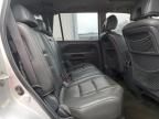 2007 Honda Pilot EXL